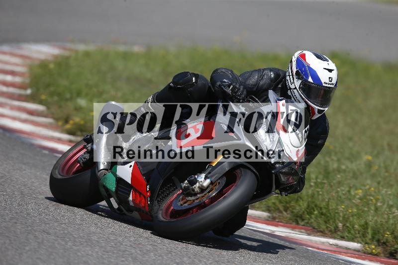 /Archiv-2023/62 16.08.2023 TZ Motosport ADR/Gruppe rot/18